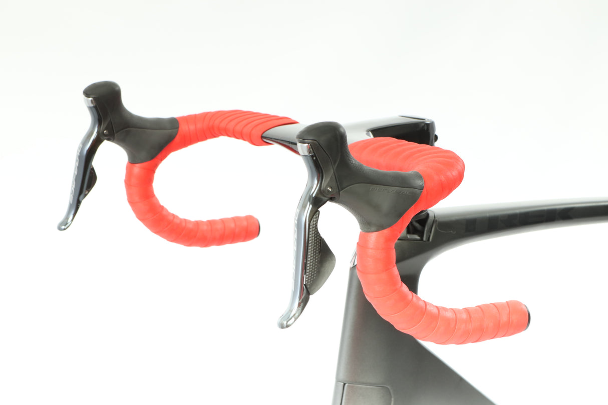 2016 Trek Madone 9.9 Road Bike - 60cm H2