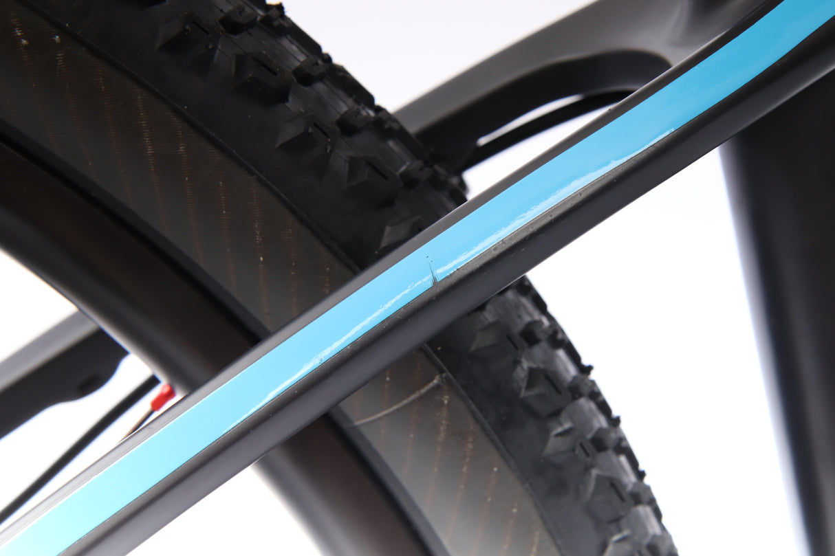 Bicicleta de montaña Pivot LES 27.5 2021 - Pequeña