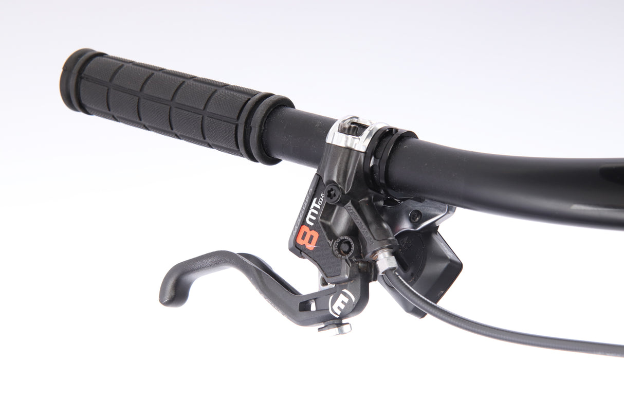 Bicicleta de montaña Pivot LES 27.5 2021 - Pequeña