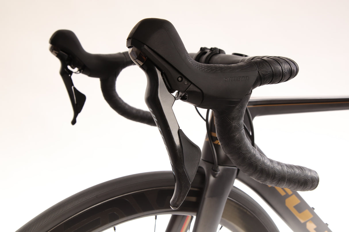 2020 FUJI SUPREME 1.1  Road Bike - 47CM