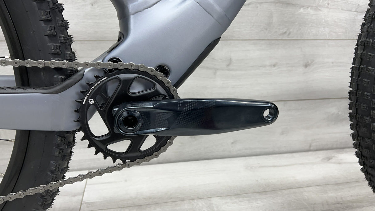 2022 Scott Spark 950 Mountain Bike - Small