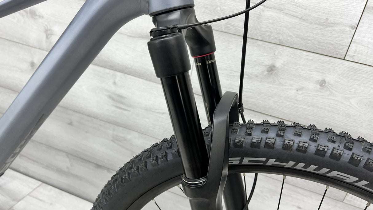 2022 Scott Spark 950 Mountain Bike - Small