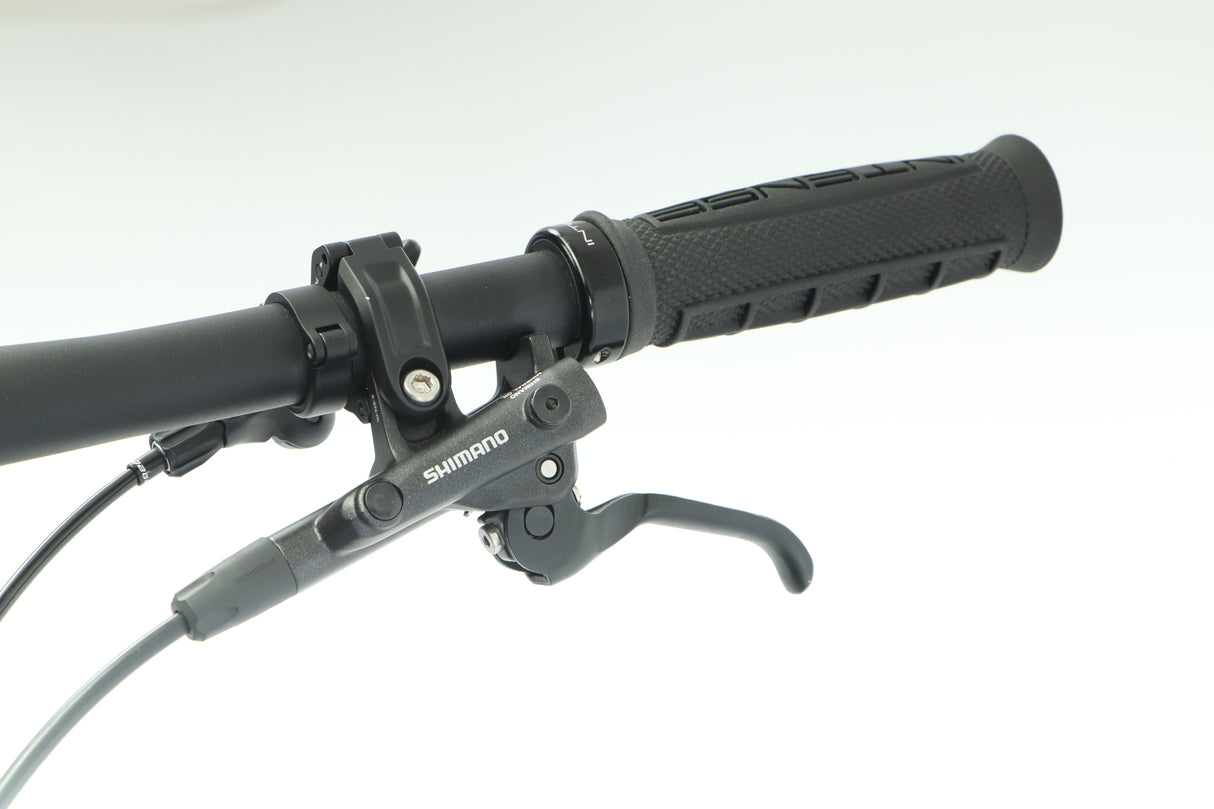 Bicicleta de montaña Intense Carbine Expert 2021 - Extragrande