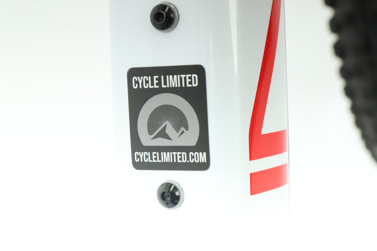 Bicicleta de montaña Intense Carbine Expert 2021 - Extragrande