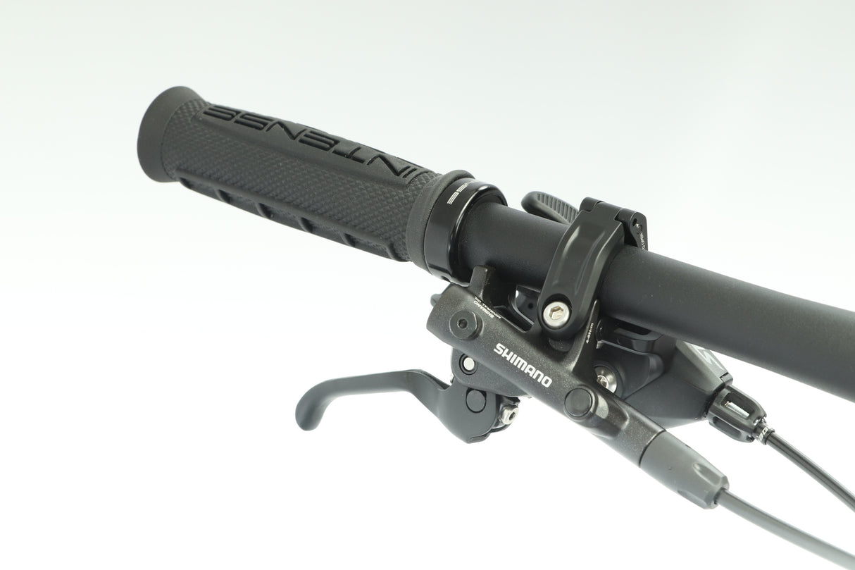 Bicicleta de montaña Intense Carbine Expert 2021 - Extragrande