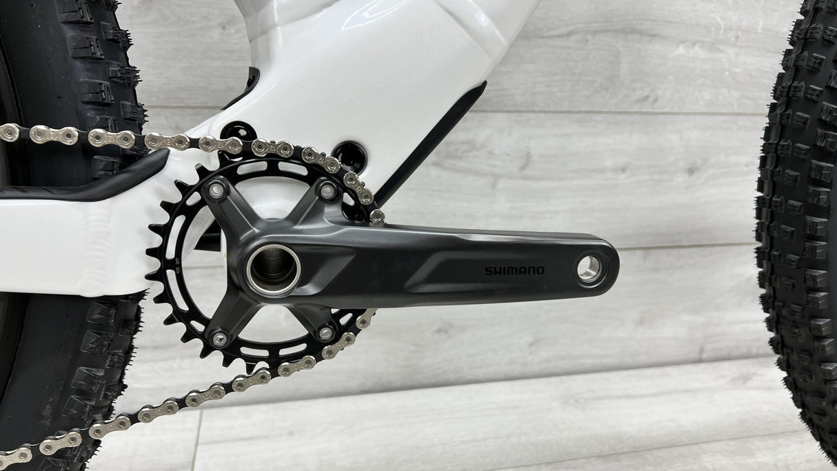 Bicicleta de montaña Scott Contessa Spark 930 2022 - Mediana