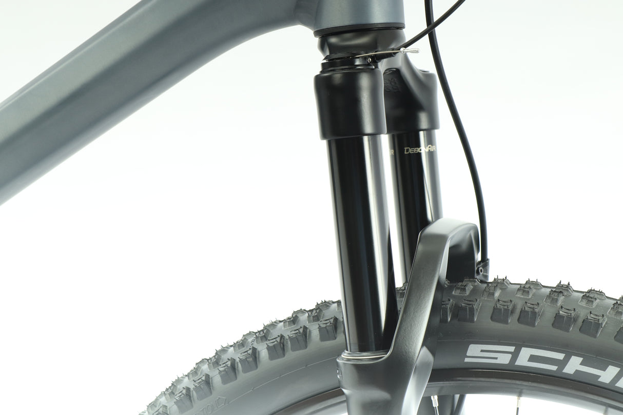 Bicicleta de montaña Scott Spark 950 2022 - Extragrande