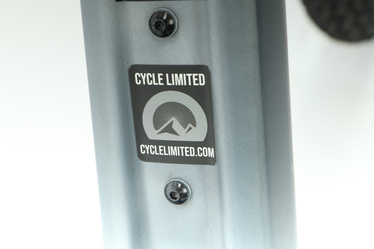 Bicicleta de montaña Scott Spark 950 2022 - Extragrande