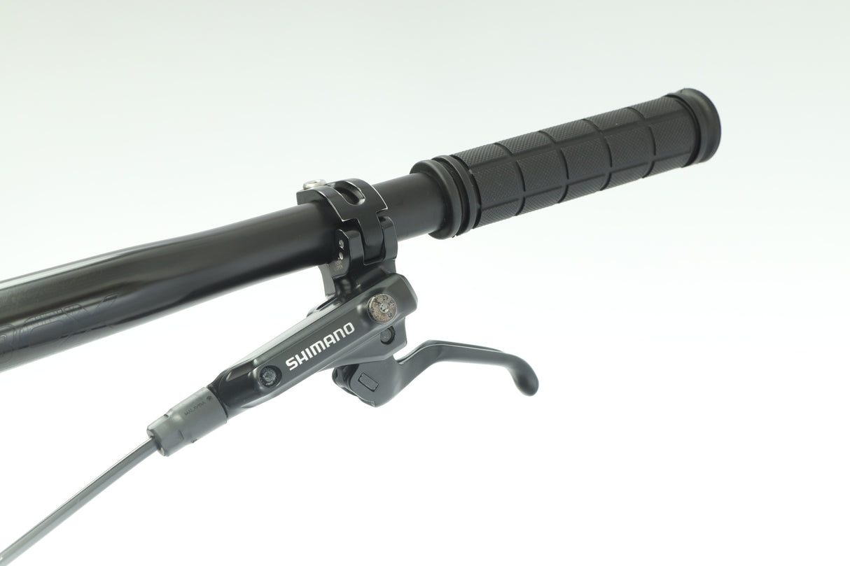 Bicicleta de montaña rígida Specialized S-Works Epic 2018 - Mediana