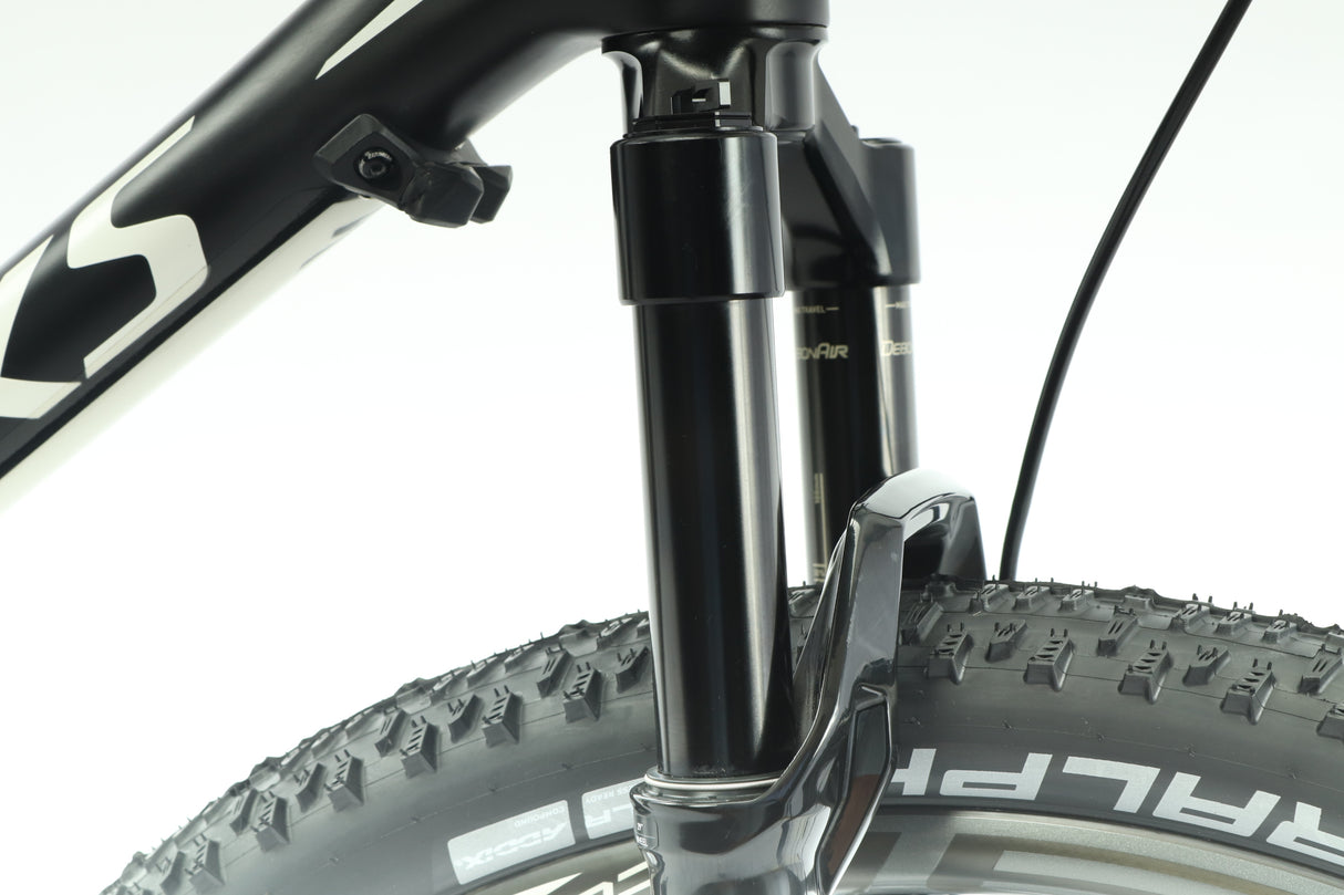 Bicicleta de montaña rígida Specialized S-Works Epic 2018 - Mediana