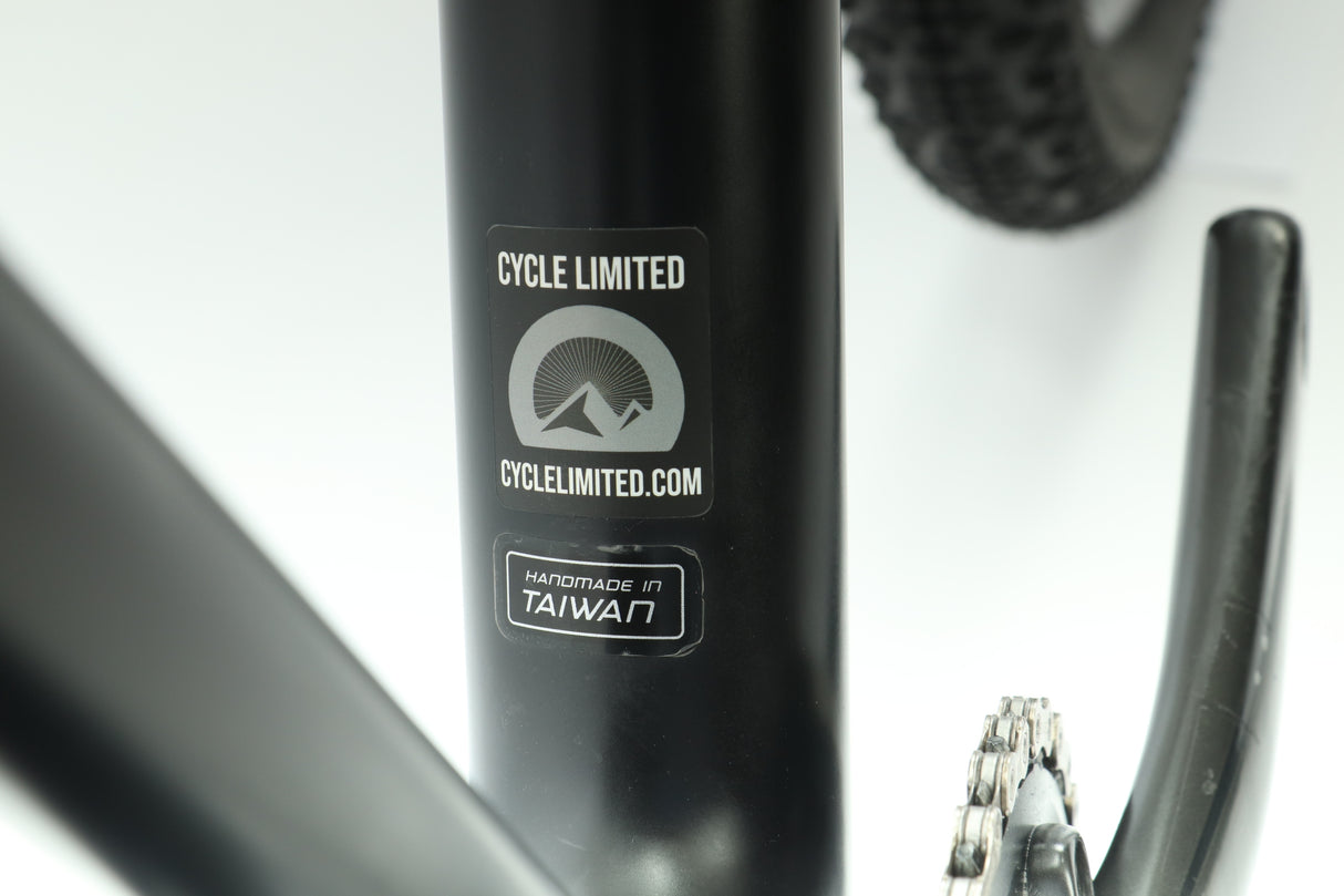 Bicicleta de montaña rígida Specialized S-Works Epic 2018 - Mediana