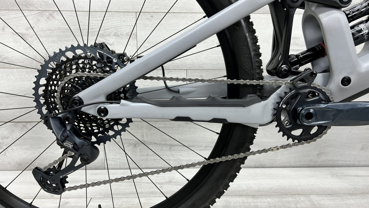 Bicicleta de montaña Specialized Enduro Comp 2022 - Mediana (S3)