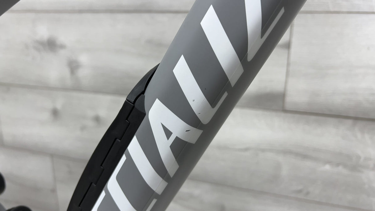 Bicicleta de montaña Specialized Enduro Comp 2022 - Mediana (S3)