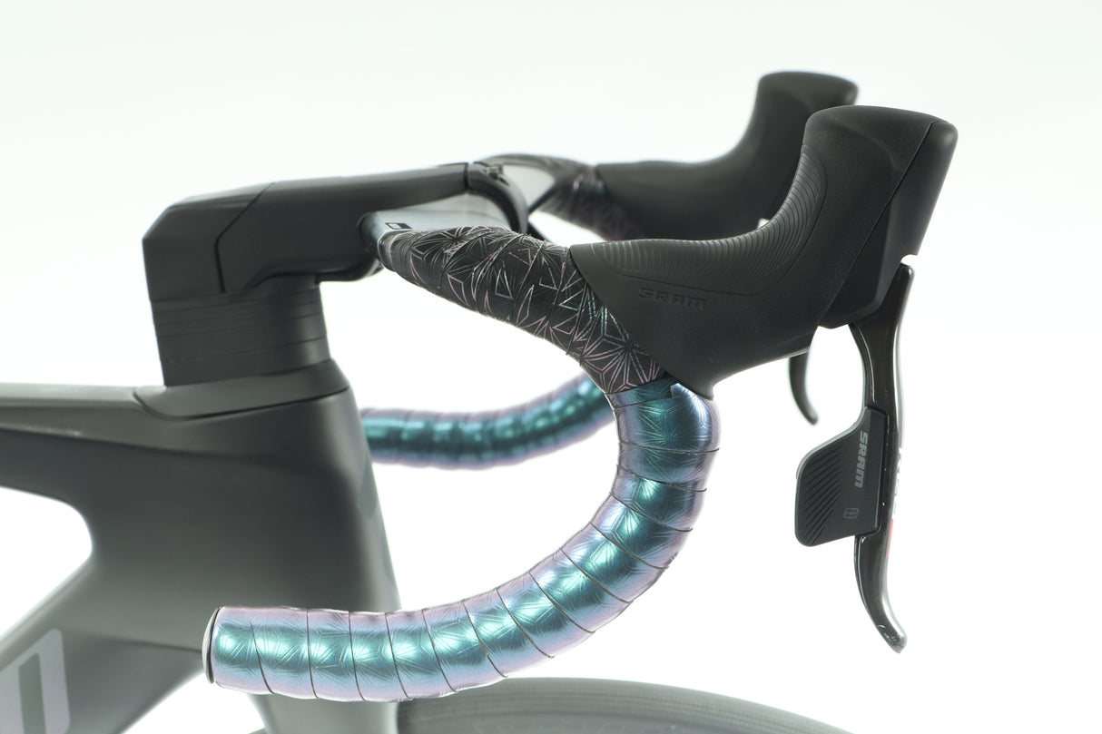 Bicicleta de carretera Specialized Venge Pro SRAM Red eTap 2020 - 49 cm