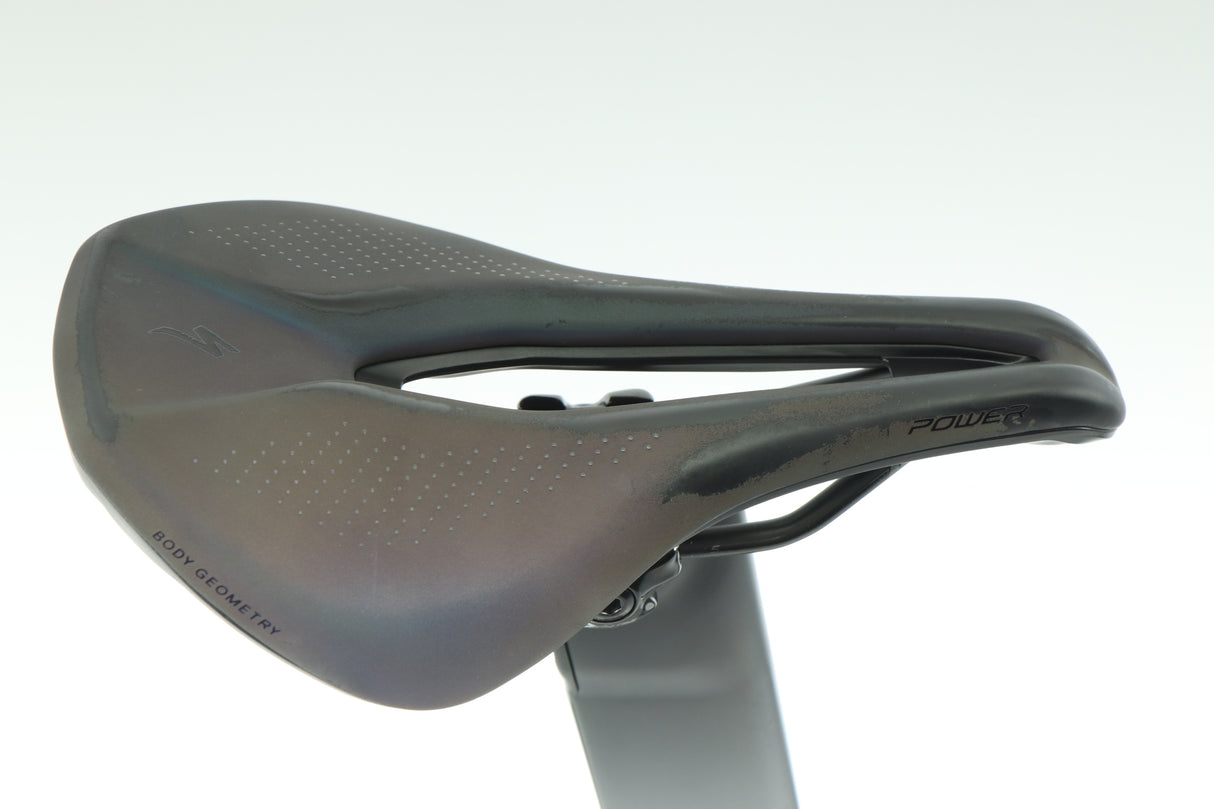 Bicicleta de carretera Specialized Venge Pro SRAM Red eTap 2020 - 49 cm