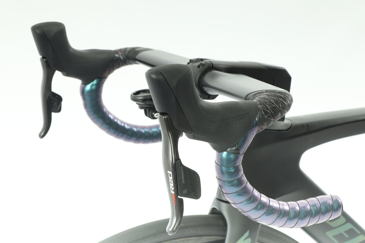 Bicicleta de carretera Specialized Venge Pro SRAM Red eTap 2020 - 49 cm