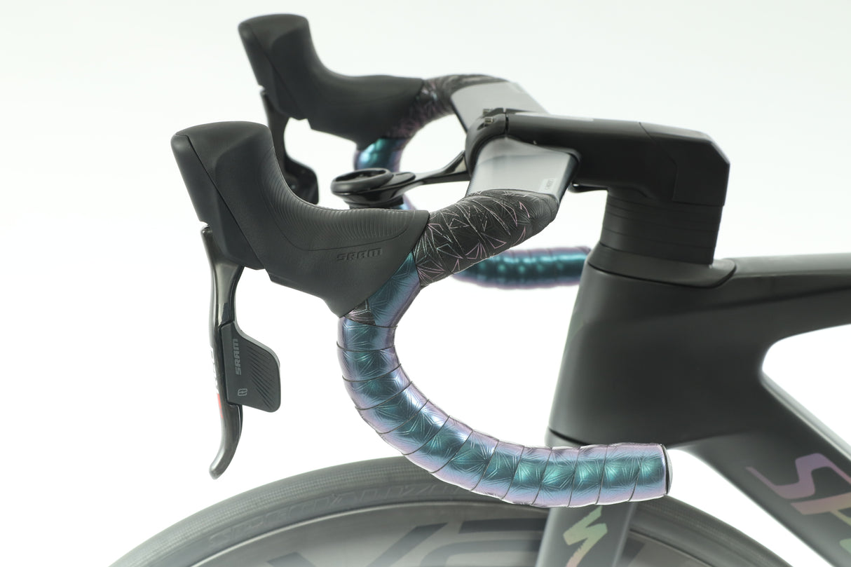 Bicicleta de carretera Specialized Venge Pro SRAM Red eTap 2020 - 49 cm