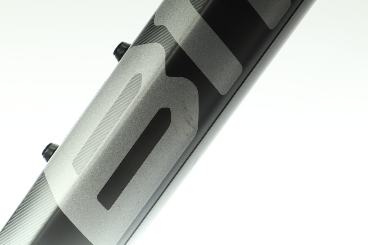 Bicicleta de montaña BMC Fourstroke 01 Three 2020 - Pequeña