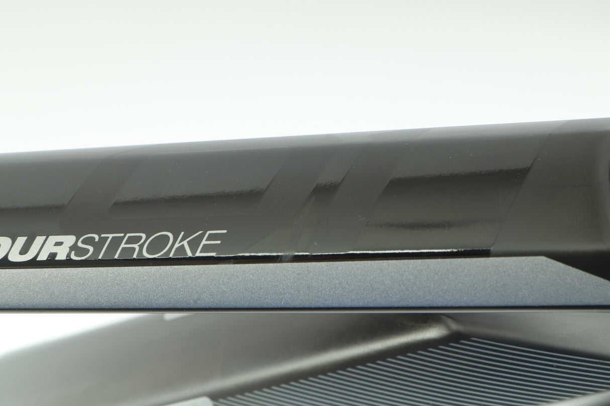 Bicicleta de montaña BMC Fourstroke 01 Three 2020 - Pequeña