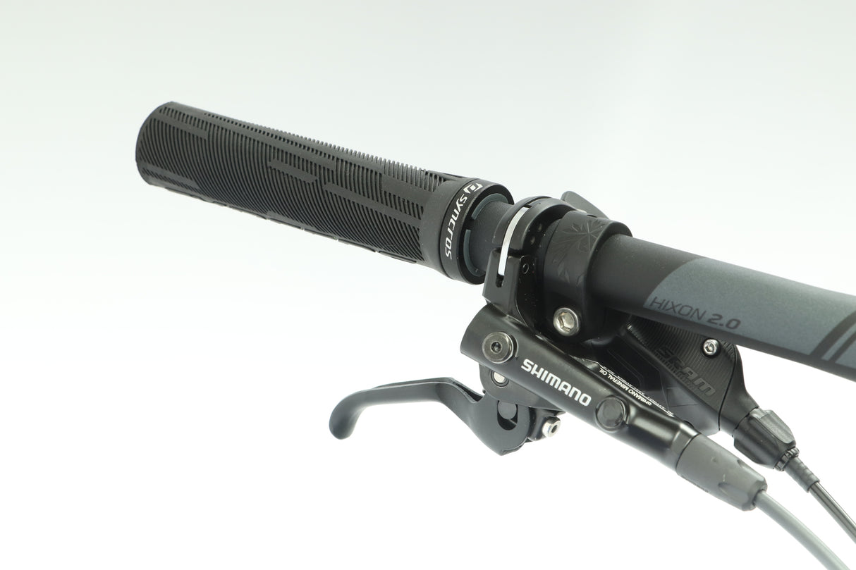 Vélo de montagne Scott Genius 950 2022 - Moyen