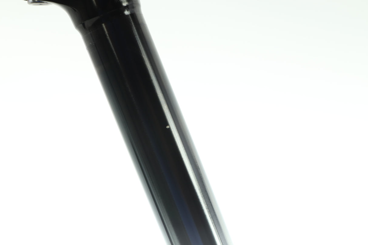 Vélo de montagne Scott Genius 950 2022 - Moyen