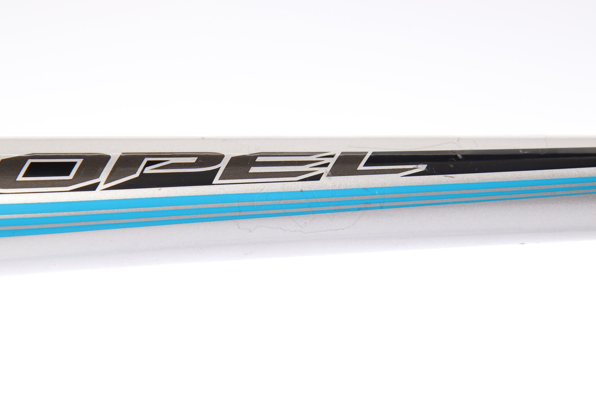 Bicicleta de carretera Giant Propel Advanced 2 2014 - Extra pequeña