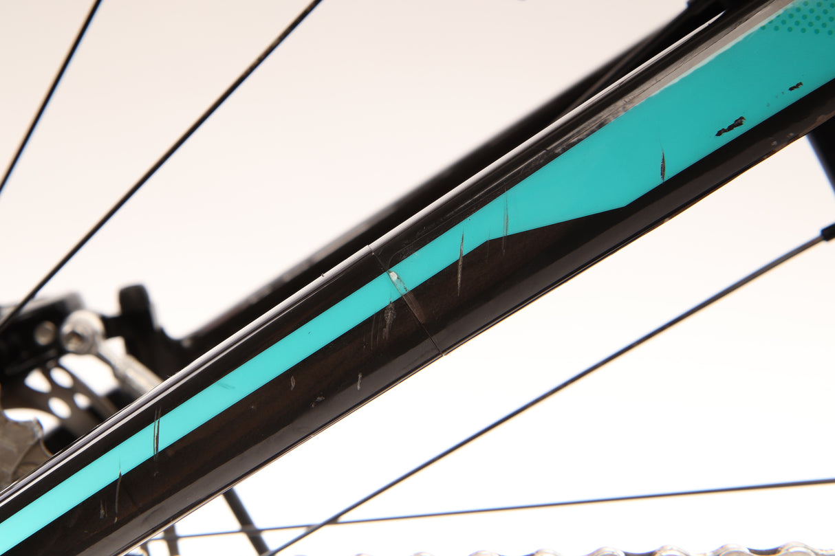 Bicicleta de montaña SCOTT GENIUS 700 TUNED 2018 - Mediana