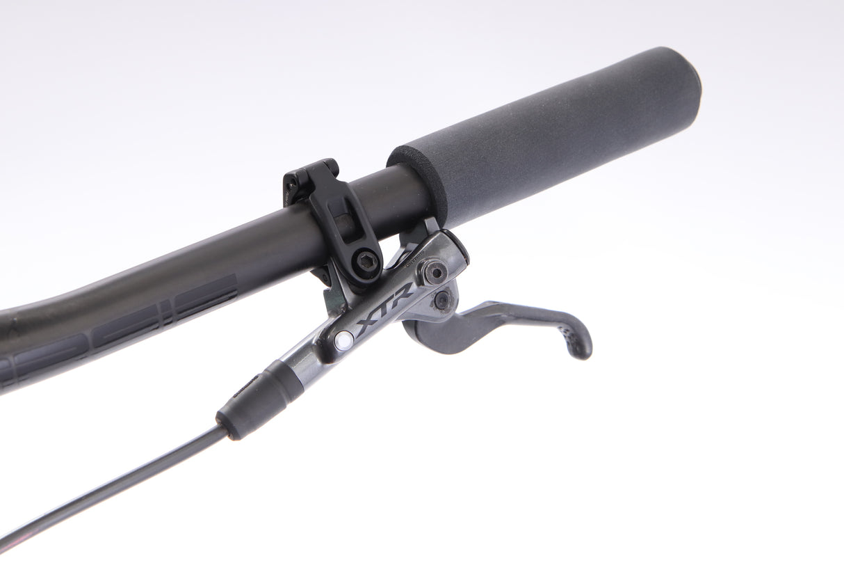 Bicicleta de montaña Specialized S-Works Epic 2020 - Grande