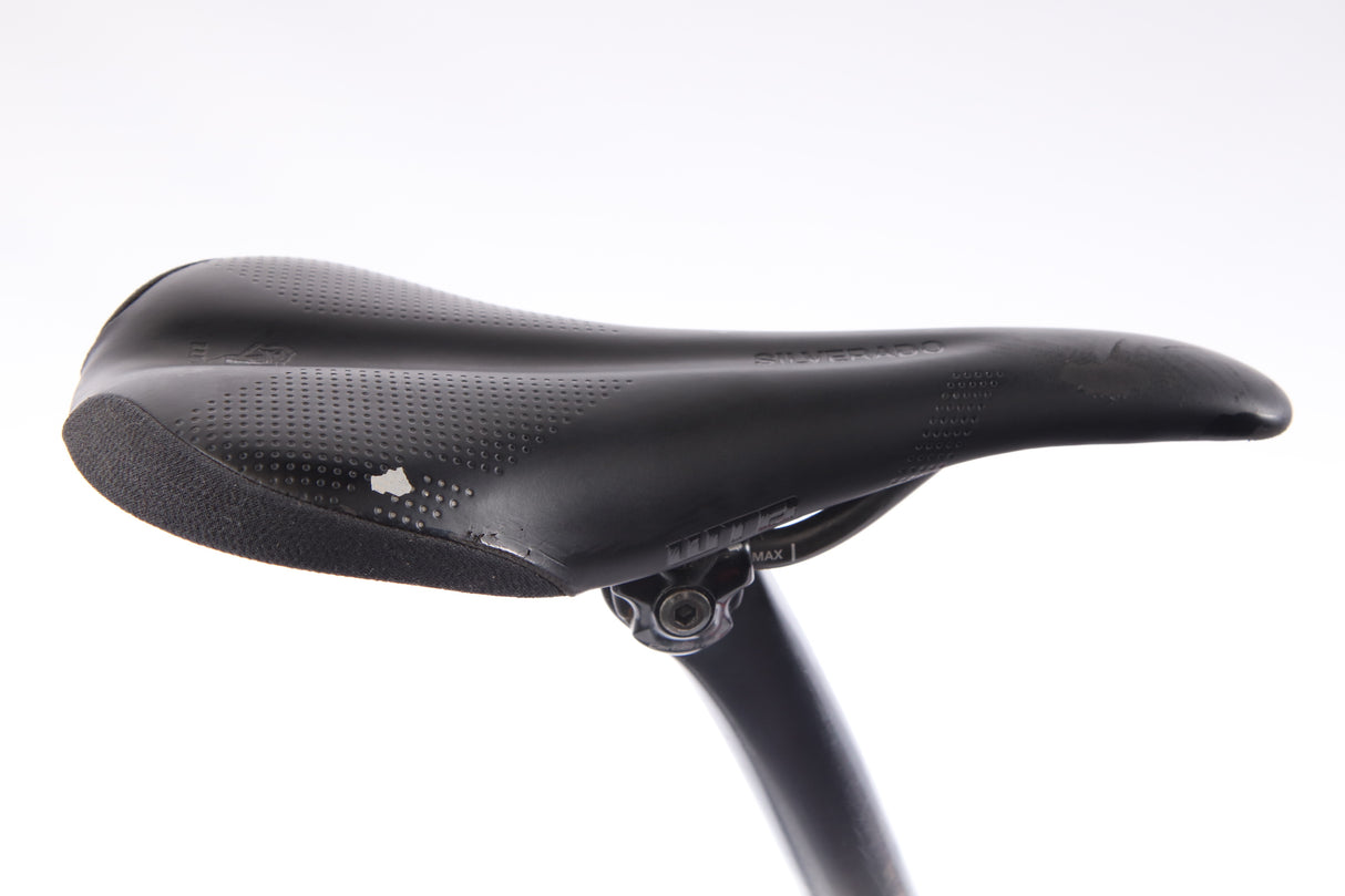 Bicicleta de montaña Specialized S-Works Epic 2020 - Grande