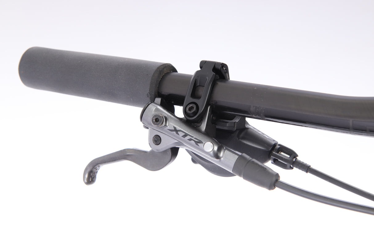 Bicicleta de montaña Specialized S-Works Epic 2020 - Grande