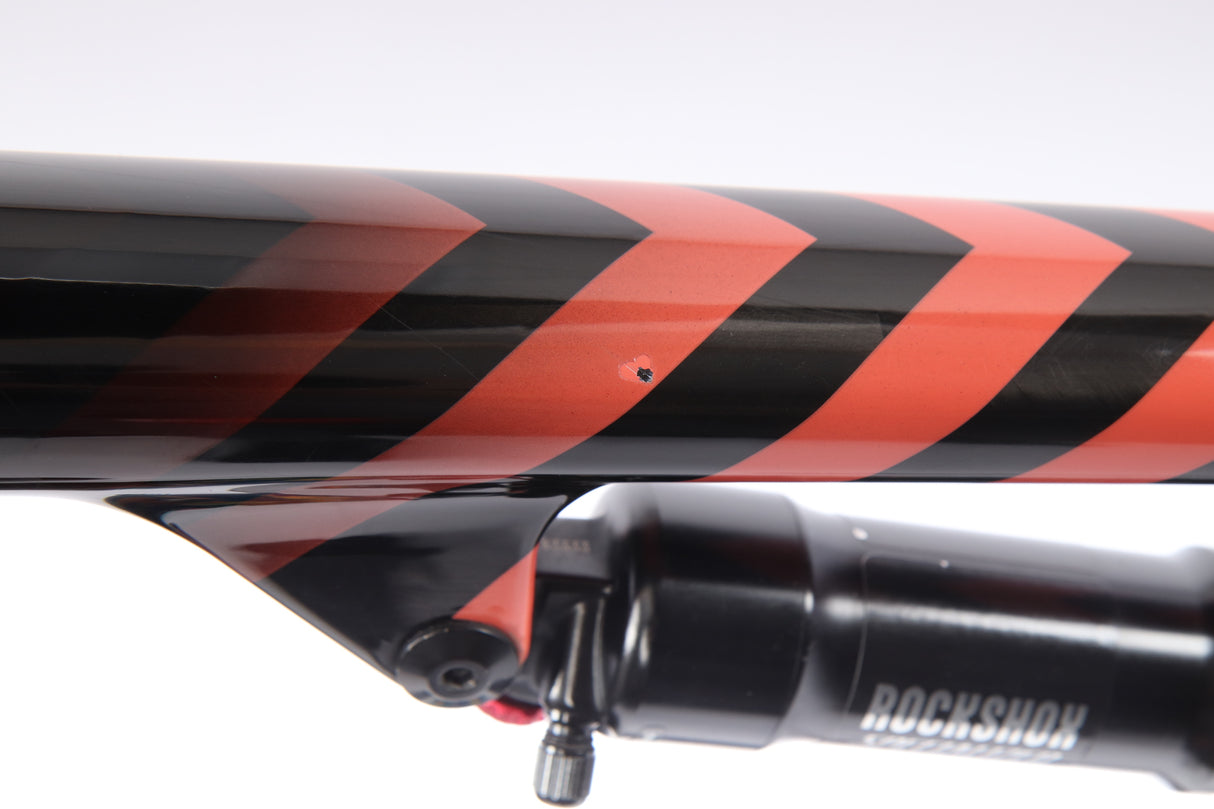 Bicicleta de montaña Specialized S-Works Epic 2020 - Grande