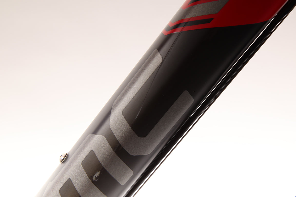 Vélo de montagne BMC Teamelite TE02 2014 - Moyen