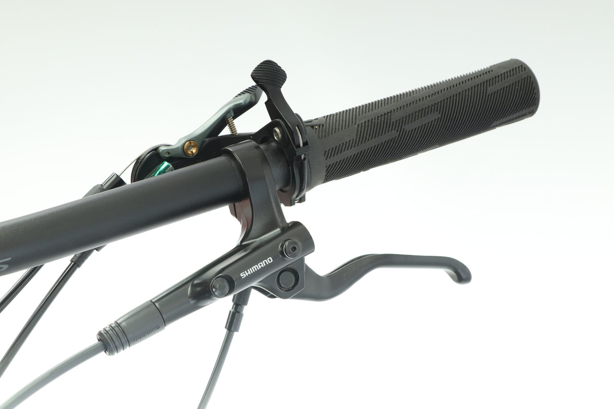 Bicicleta de montaña Scott Spark 960 2021 - Mediana