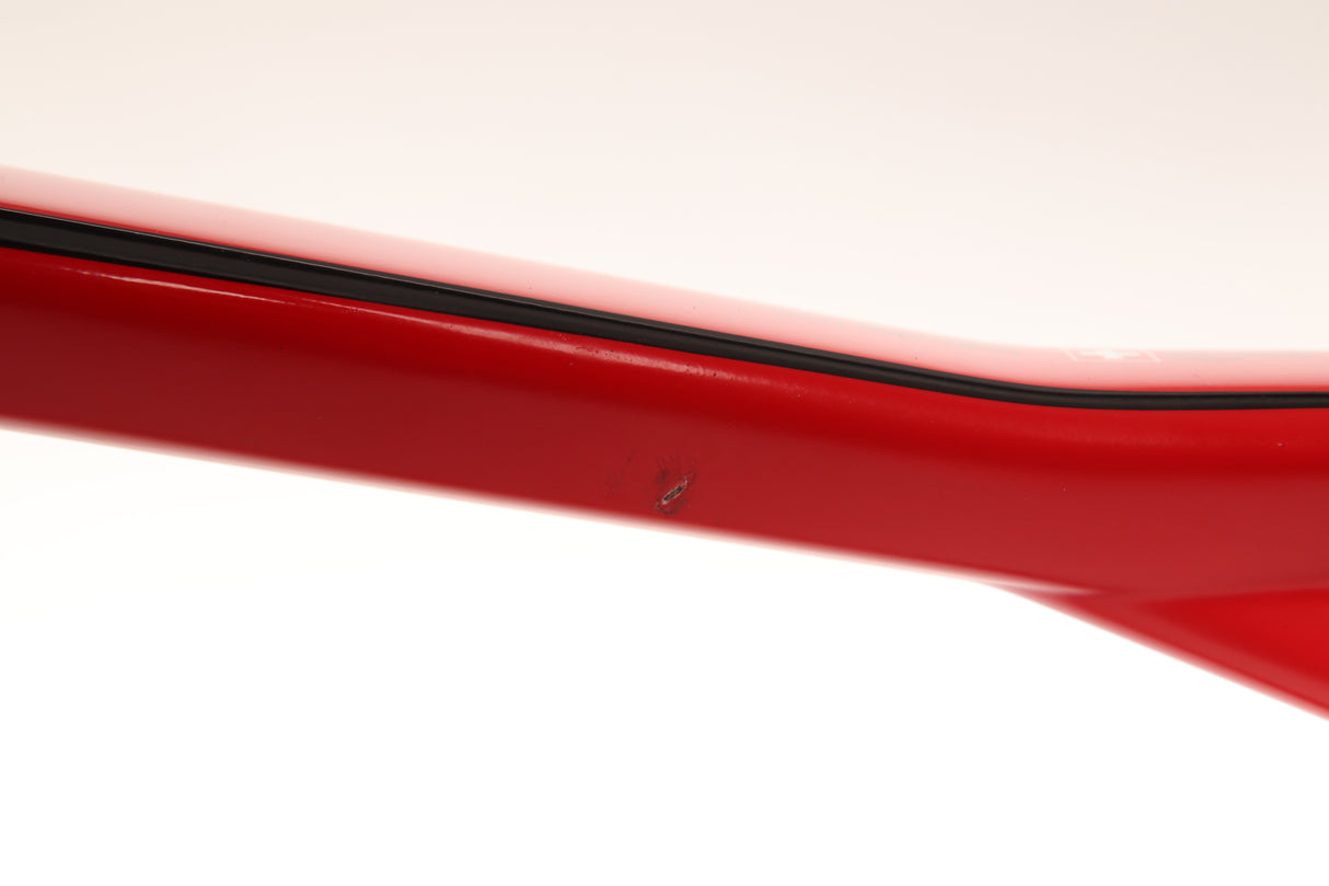 Vélo de montagne BMC Teamelite TE02 2014 - Moyen