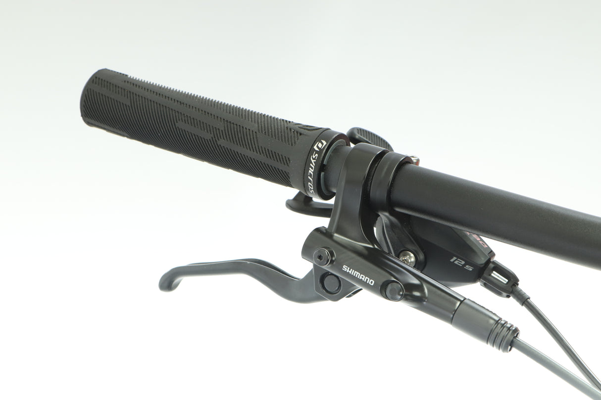 Bicicleta de montaña Scott Spark 960 2021 - Mediana