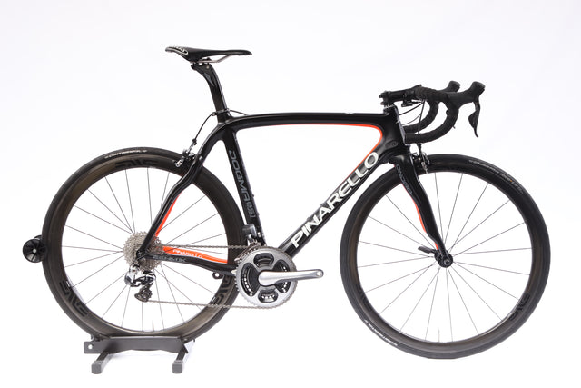 2014 Pinarello Dogma 65.1 Think 2