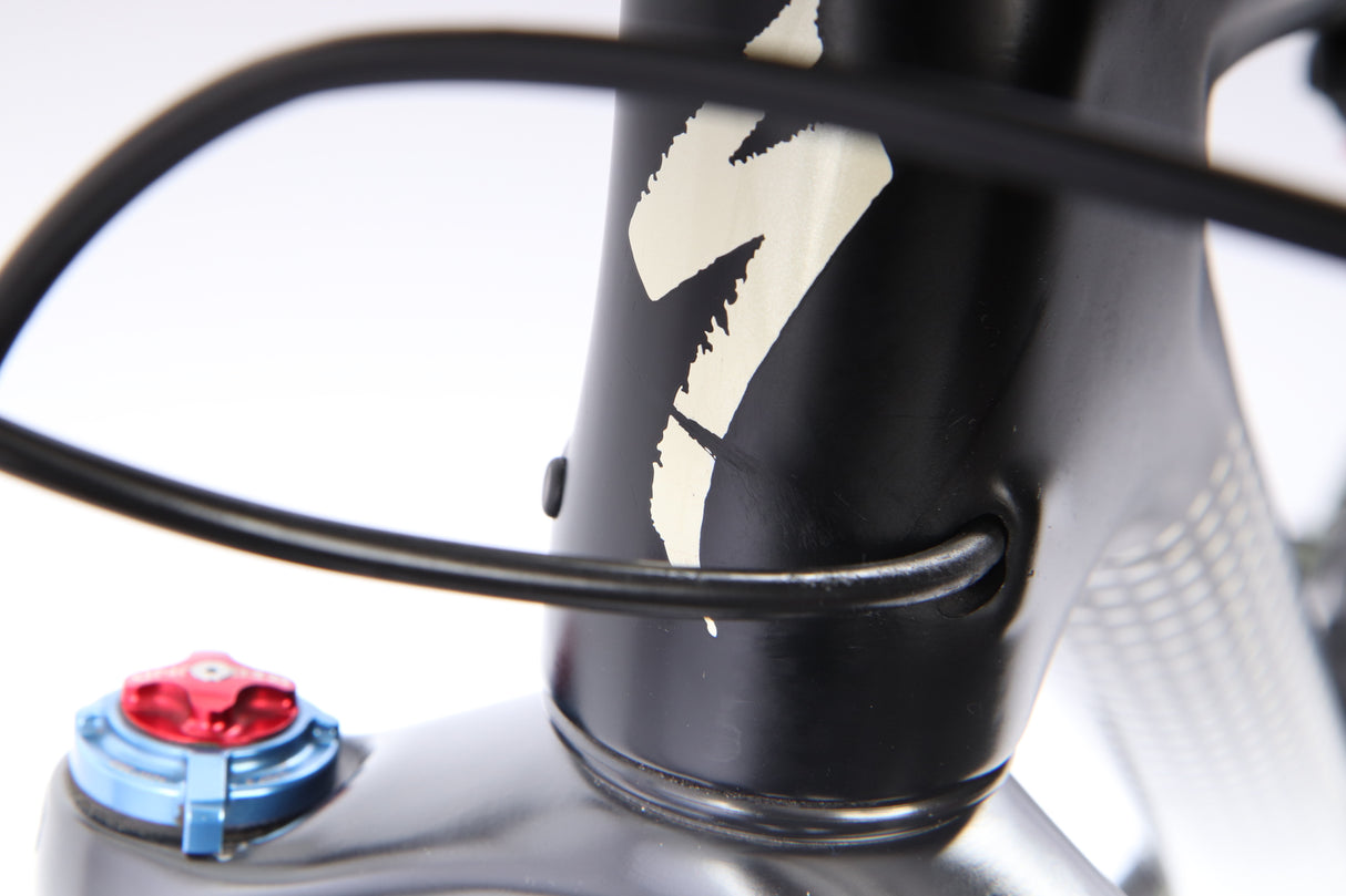 Bicicleta de montaña Specialized S-Works Epic de edición limitada 2018 - Mediana