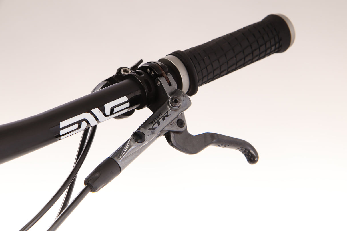 Bicicleta de montaña CANNONDALE SCALPEL SI HI-MOD 1 DI2 2020 - Grande