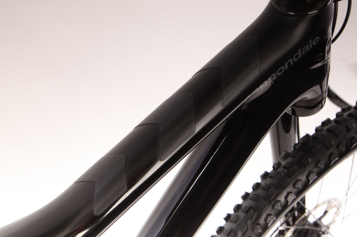 Bicicleta de montaña CANNONDALE SCALPEL SI HI-MOD 1 DI2 2020 - Grande