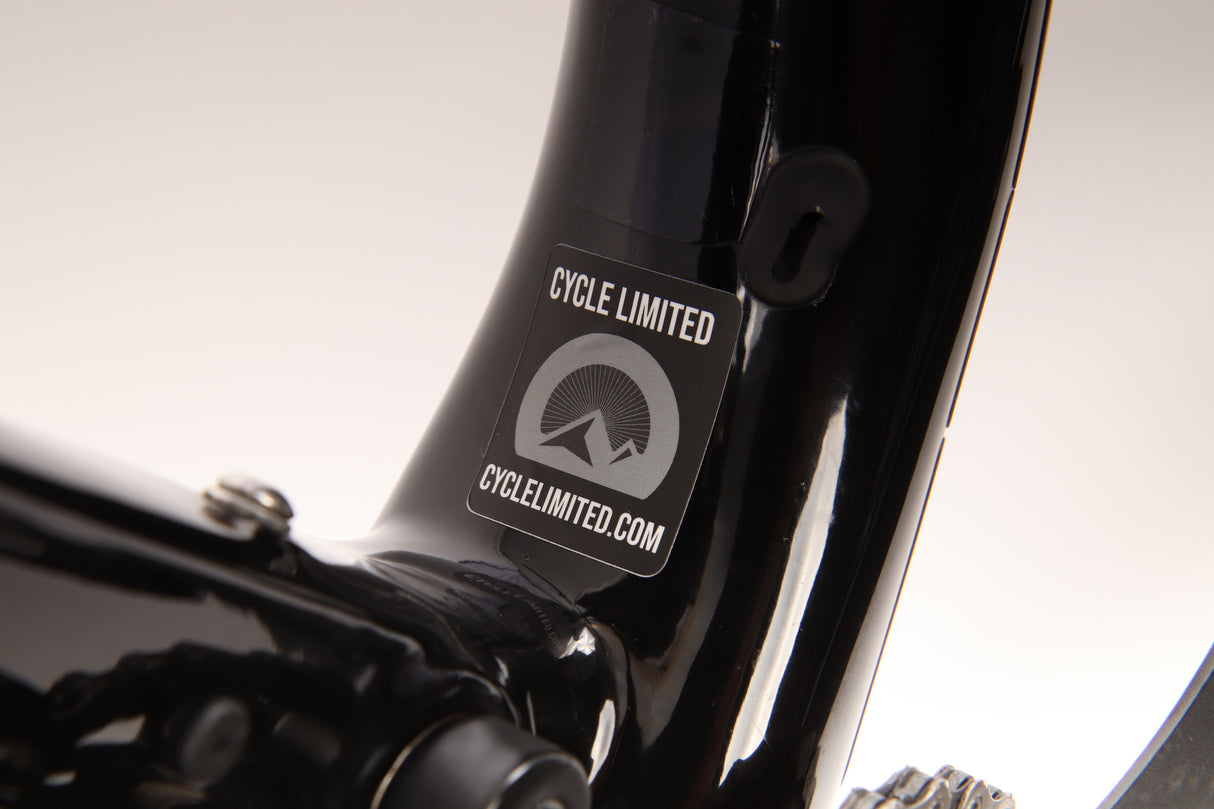 Bicicleta de montaña CANNONDALE SCALPEL SI HI-MOD 1 DI2 2020 - Grande