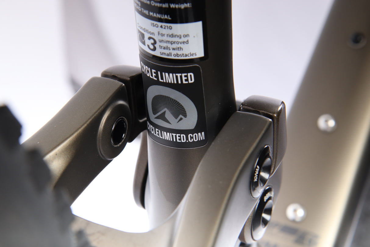 Bicicleta de montaña Scott Spark RC 900 Pro 2019 - Mediana