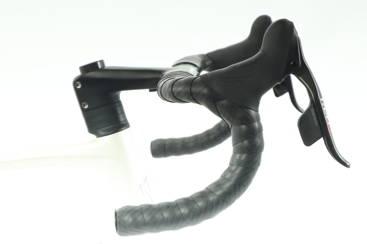 Bicicleta de carretera Winspace SLC2.0 2021 - Extragrande