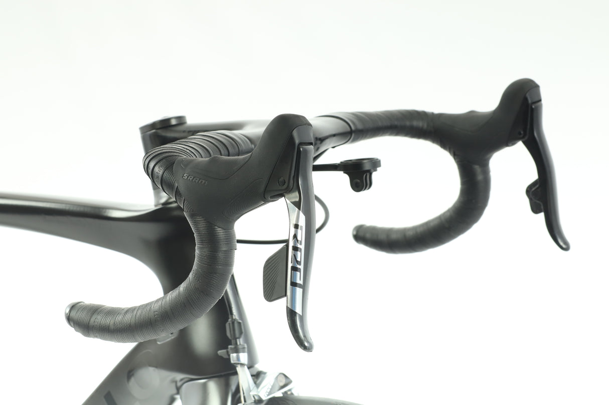 Bicicleta de carretera Pinarello Dogma F10 2018 - 55 cm