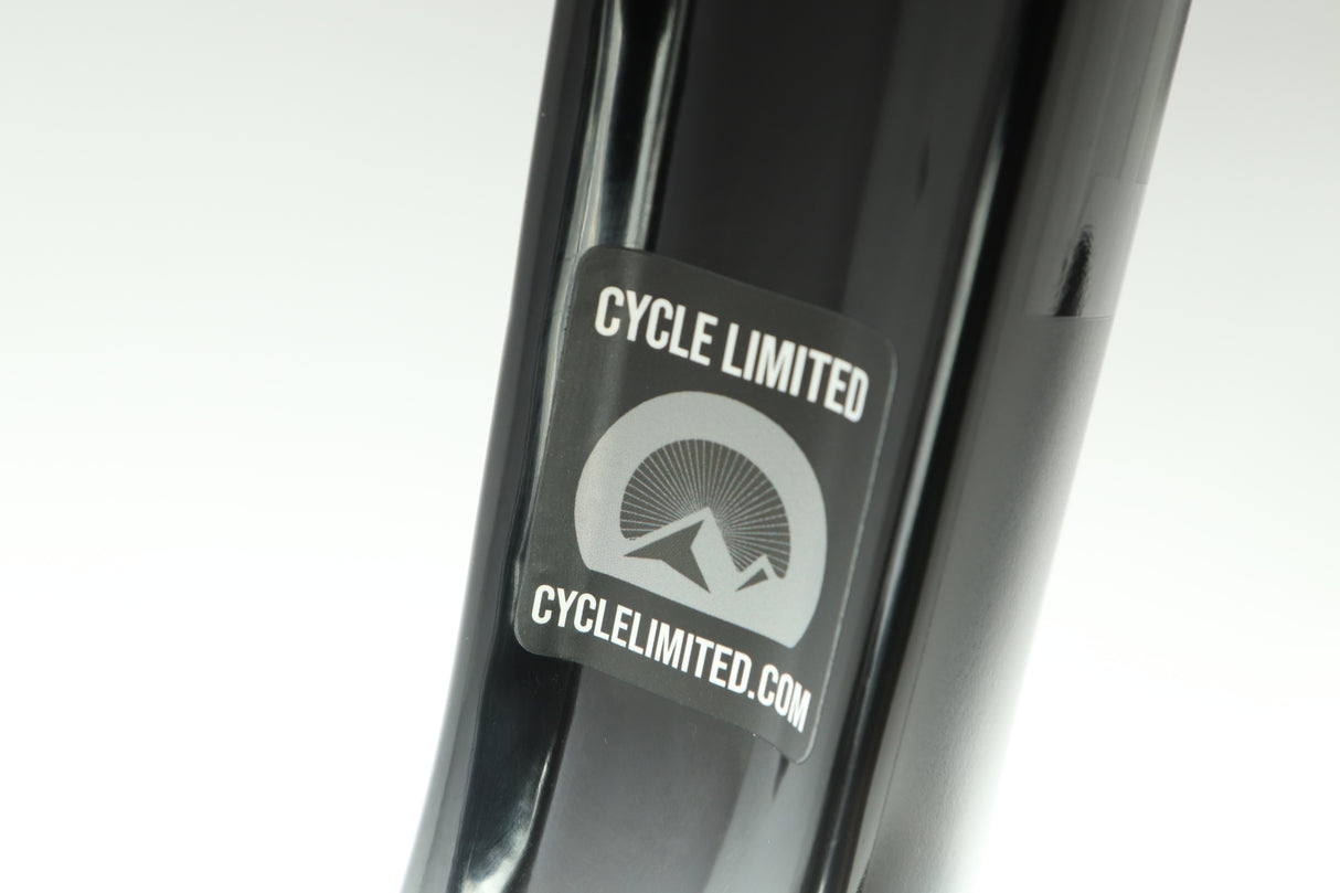 Bicicleta de carretera Pinarello Dogma F10 2018 - 55 cm