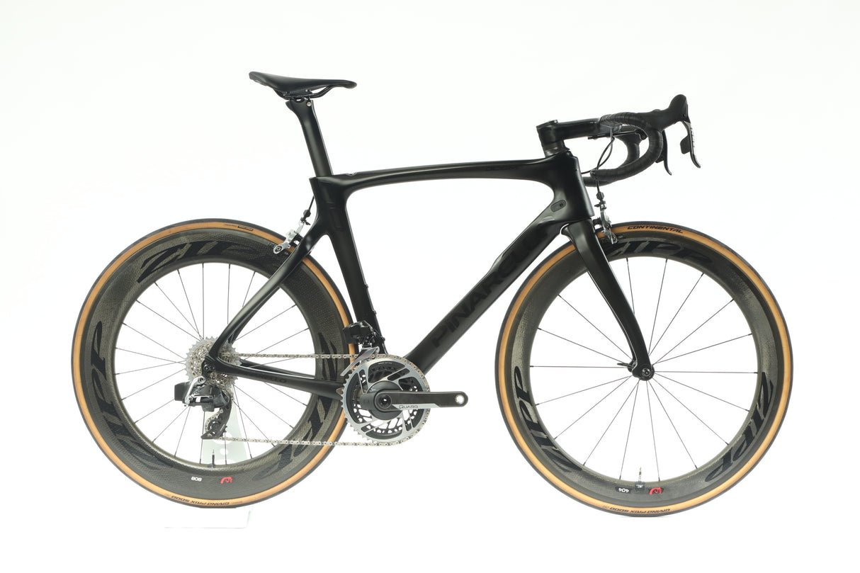 2018 Pinarello Dogma F10