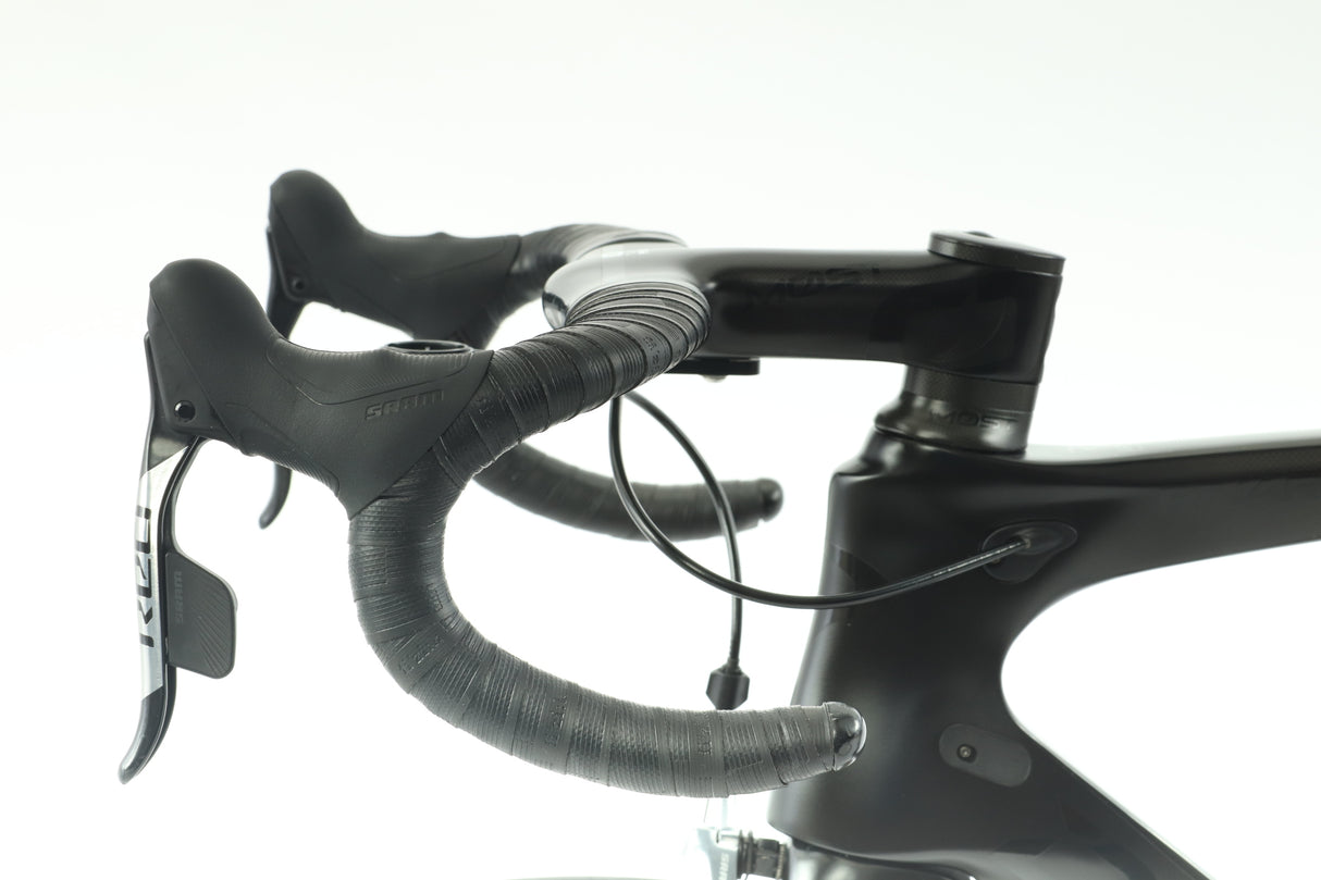 Bicicleta de carretera Pinarello Dogma F10 2018 - 55 cm