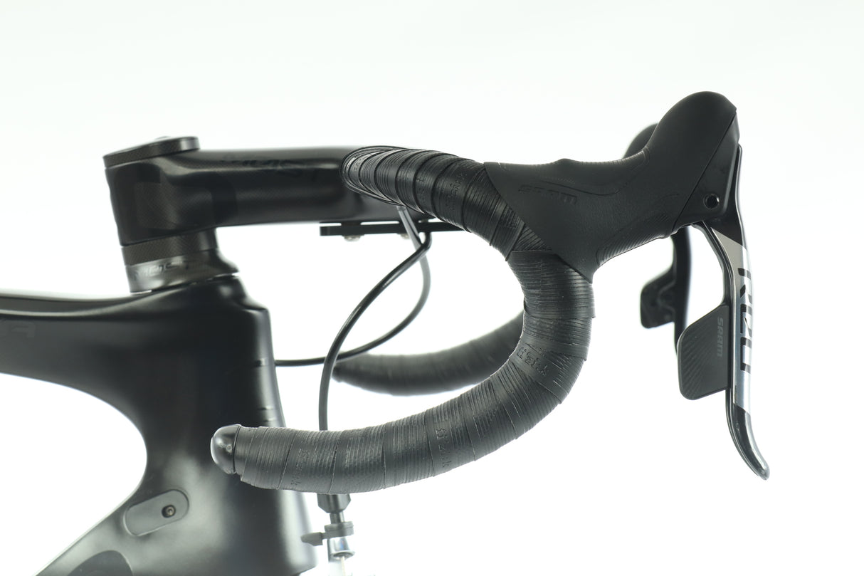 Bicicleta de carretera Pinarello Dogma F10 2018 - 55 cm