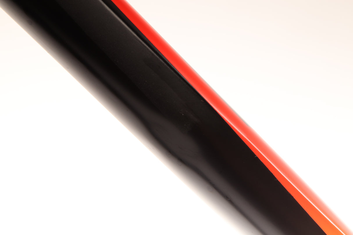 Bicicleta de montaña KTM KAPOHO 271 2018 - Grande