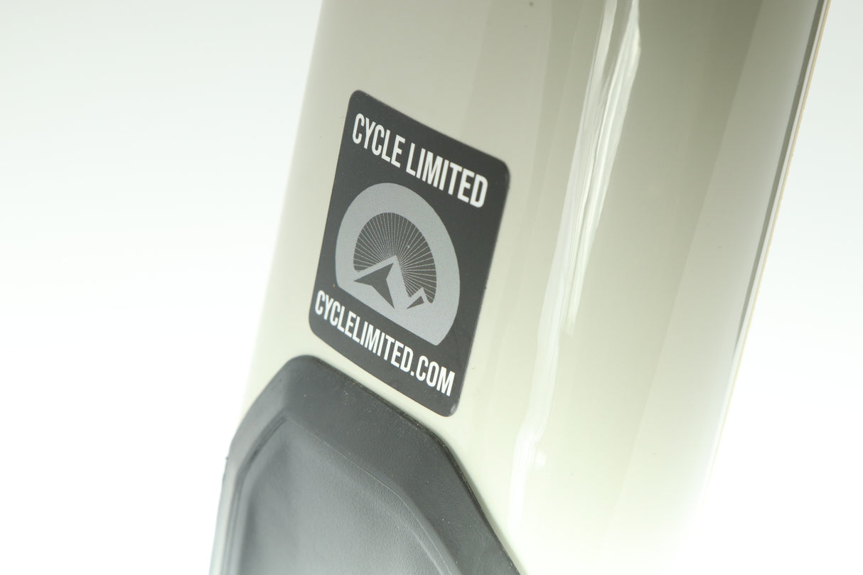 Bicicleta de montaña Specialized Stumpjumper Expert 2022 - Grande