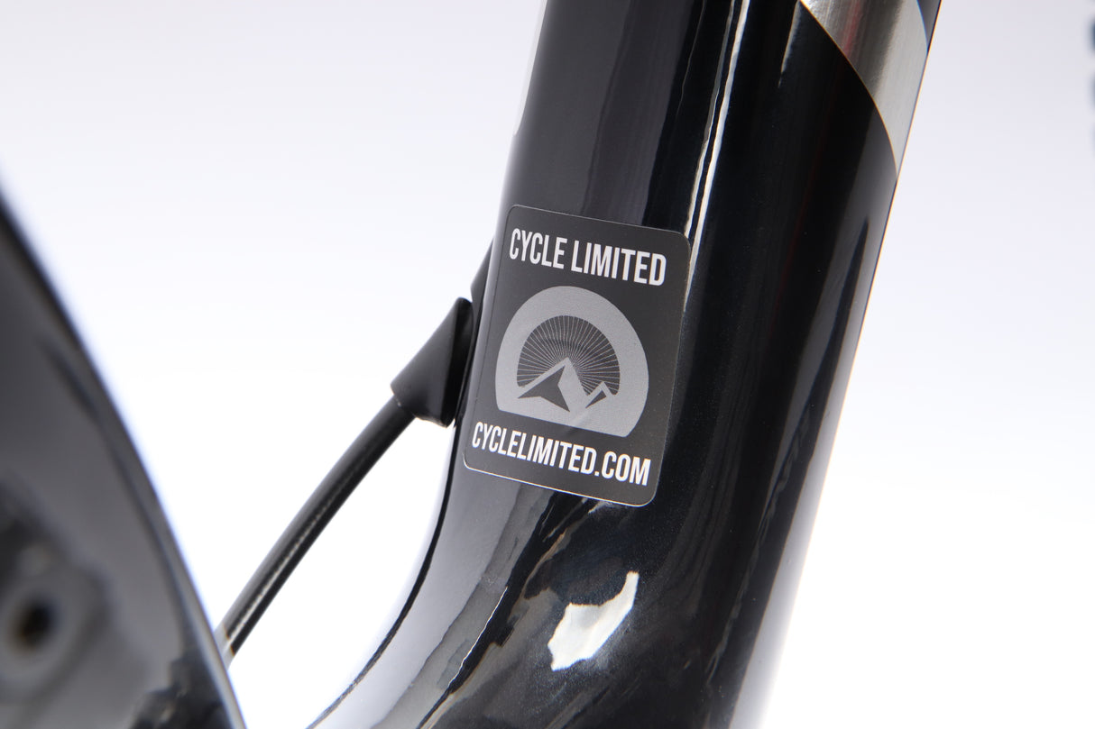 Bicicleta de montaña Norco Revolver FS XX1 2018 - Mediana